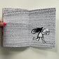 Nowhere to Go but Anywhere / Artist Book - Versus Arts