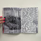 Nowhere to Go but Anywhere / Artist Book - Versus Arts