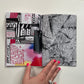 Nowhere to Go but Anywhere / Artist Book - Versus Arts