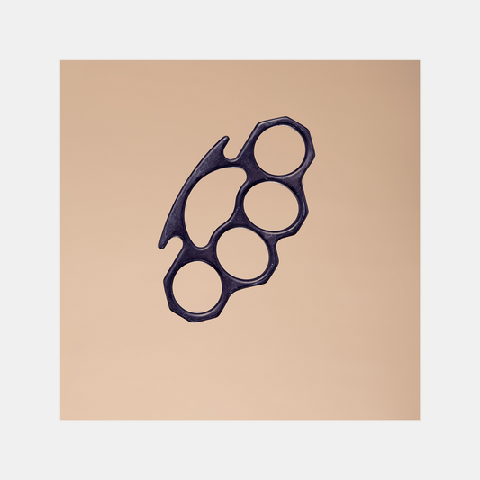 Personal Matter of Time - Triptic - Versus Arts