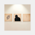Personal Matter of Time - Triptic - Versus Arts