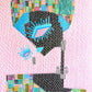 Profile - Versus Arts
