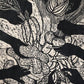 Shared Harvest - Versus Arts