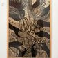 Shared Harvest - Versus Arts