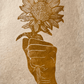 Sunflower - Versus Arts