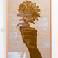 Sunflower - Versus Arts