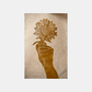 Sunflower - Versus Arts