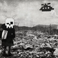 The Blocks of War No.18 - Versus Arts