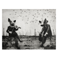 The Pig Suite No 7 -  Pearls before Swine - Versus Arts