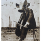 The Pig Suite No 7 -  Pearls before Swine - Versus Arts