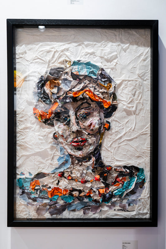 Untitled - Versus Arts