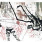 Veins - Versus Arts