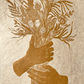 Wild Weeds - Versus Arts