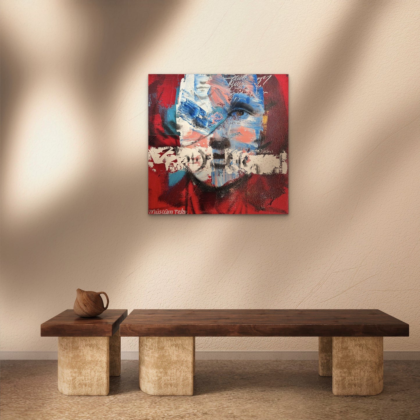 Nothingness