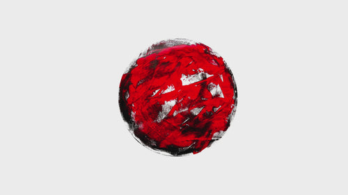 Solo_Exhibition_in_London